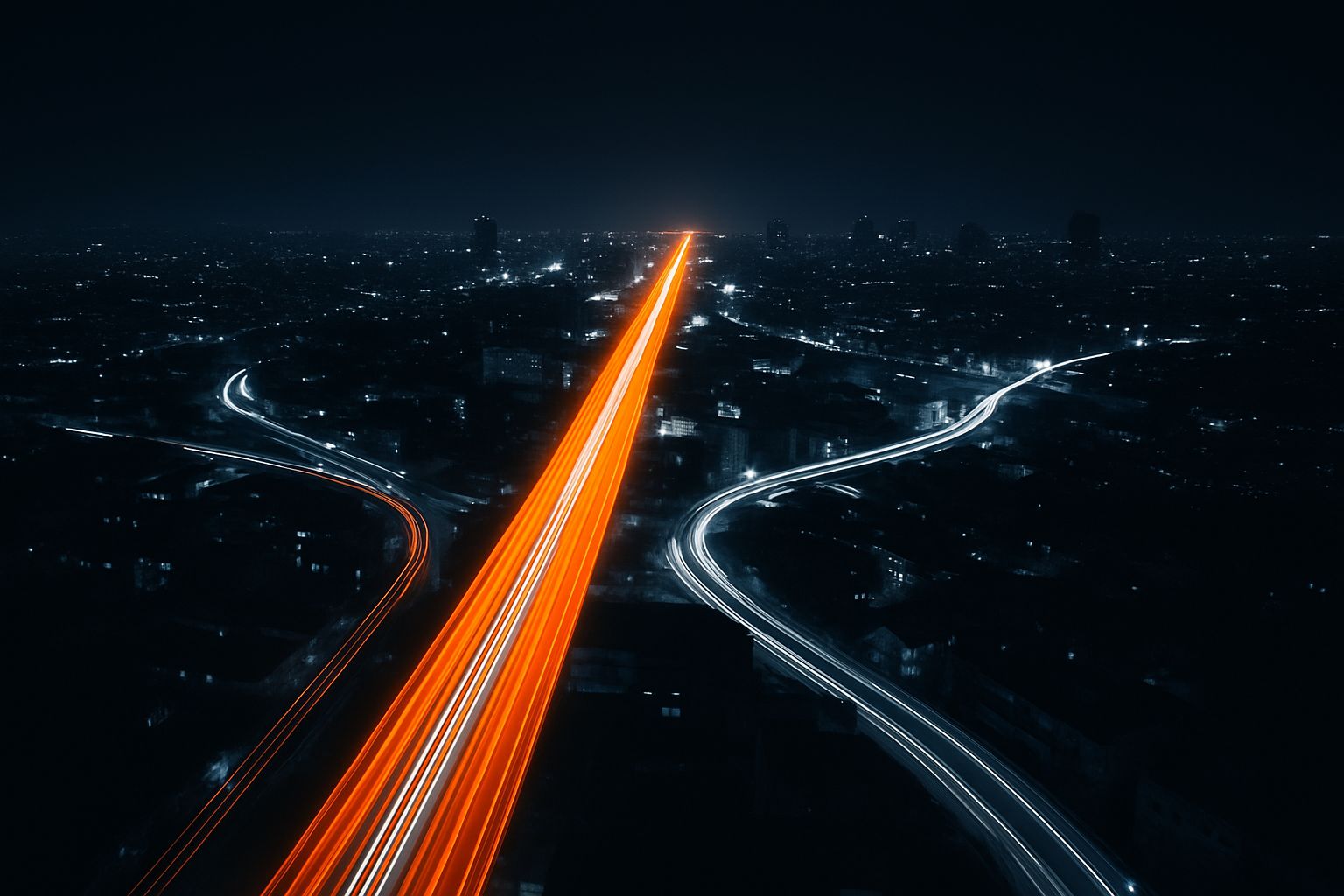 Your Continuous Delivery Transformation is Not Complete
